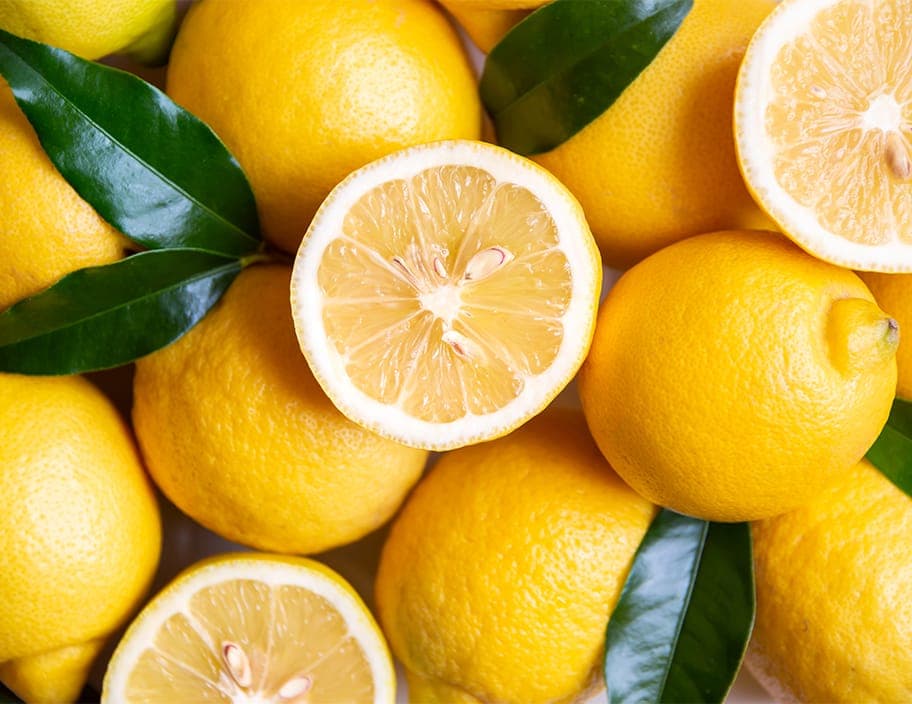 7 Limonene 435845379 Desktop