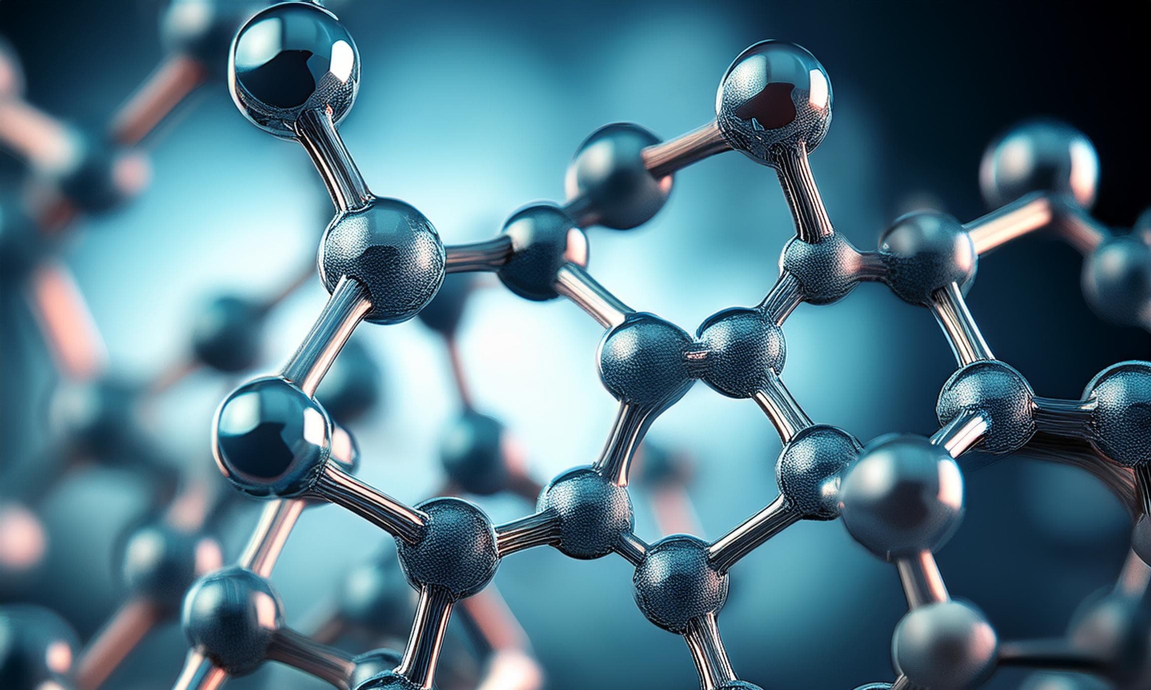 THCp vs THCa: 5 Key Differences & Products Explained