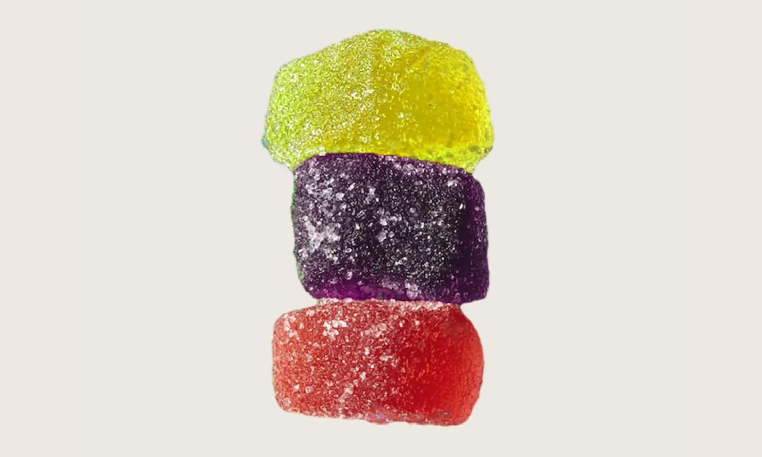 Sativa vs. Indica Edibles: Which is Right for You?