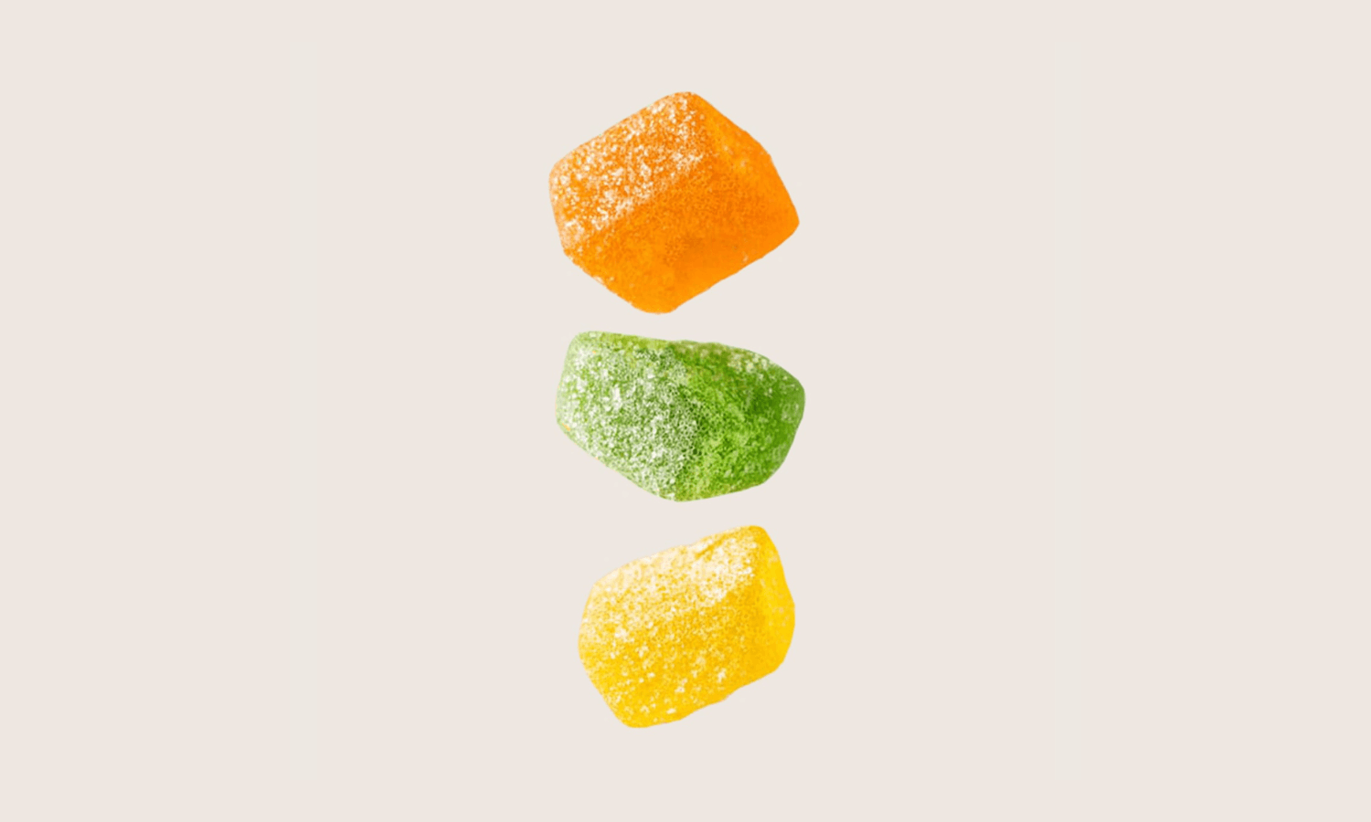 Micro-Dose-Gummies-Mood