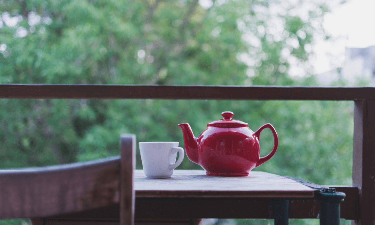 How To Make Cannabis Tea: Step-by-Step Guide