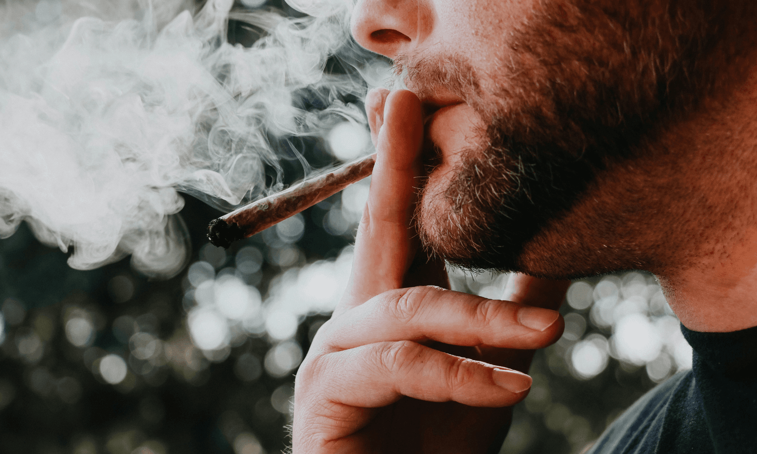 How To Not Smell Like Weed: 8 Expert Tips