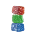 Gummies