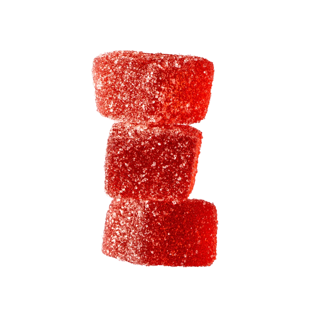 Gummies
